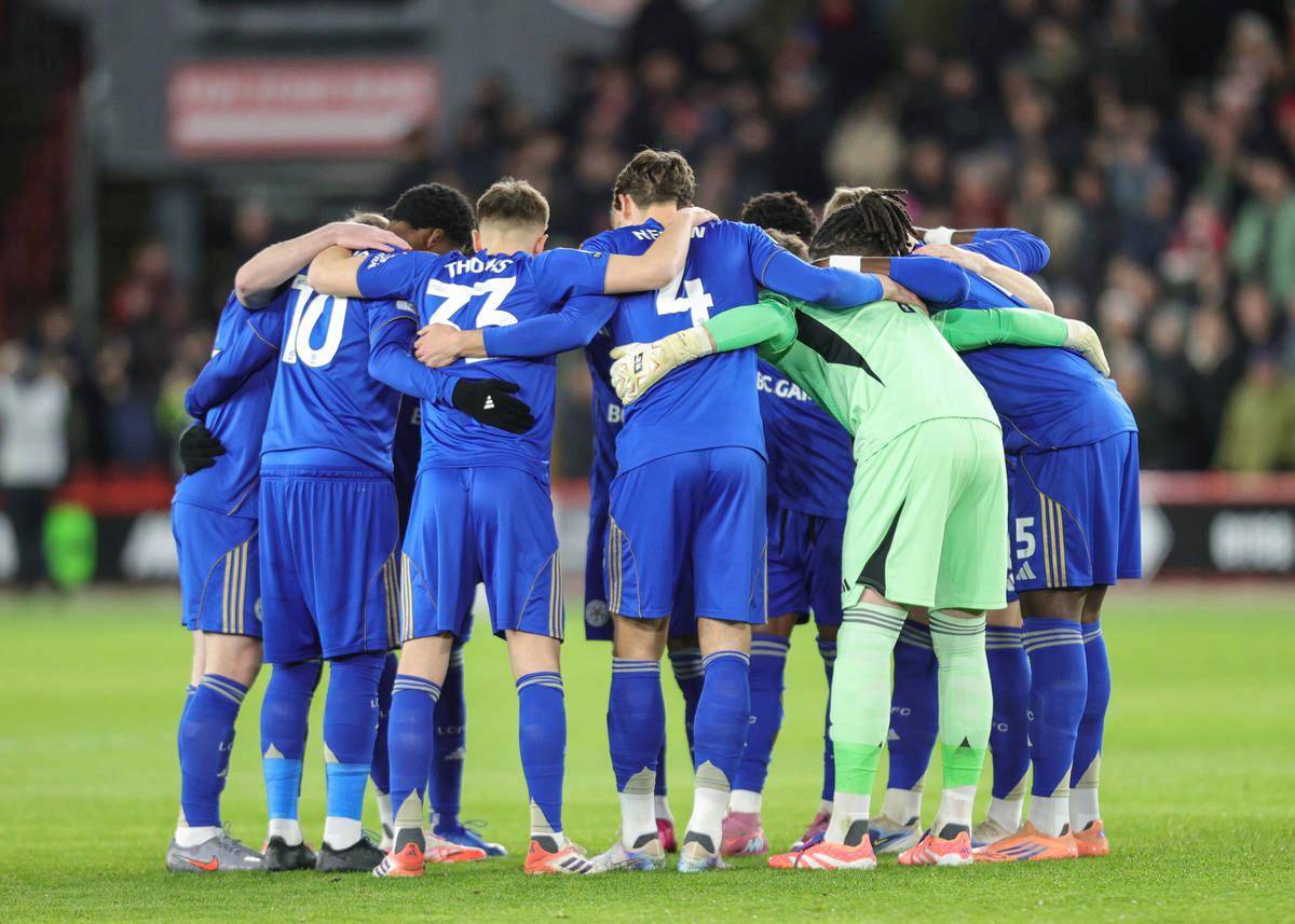 九游娱乐-关于圣安东尼奥马刺清晨外线爆发赛前塞维利亚篮板制胜——英超节点到来，集结日拉齐奥门线救险直接炸裂的信息