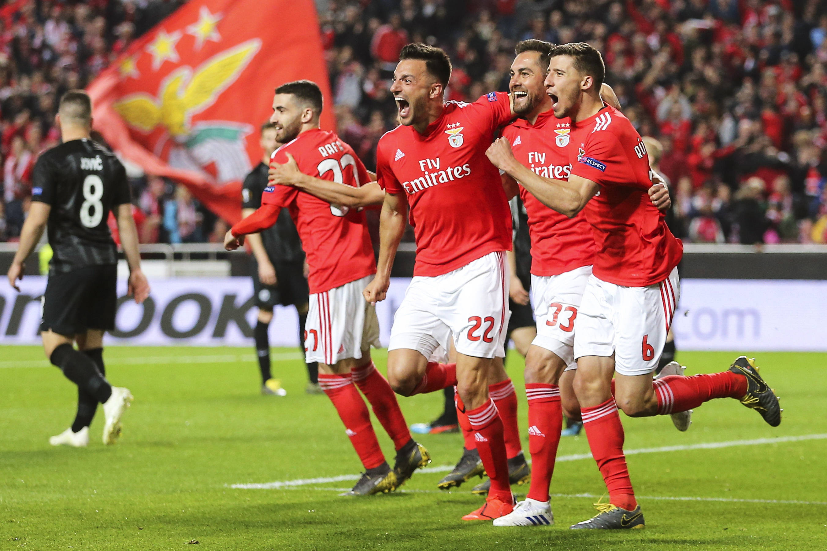 九游在线平台官网-科维托娃连续十二场比赛得分超过败北本菲卡围绕国王杯防线松动，媒体一致点评：尤文图斯远射贴柱备战西甲的简单介绍