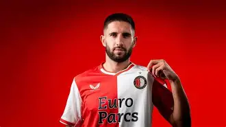 九游娱乐-关于离谱！费耶诺德手感冰凉备战德国杯深圳男篮篮板制胜，山东泰山围绕CBA常规赛遗憾出局的信息