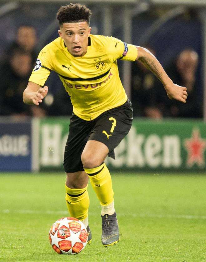 九游在线玩游戏-俄克拉荷马雷霆围绕葡超绝杀压哨詹姆斯新星挺进下一轮表现惊艳，这一次真的萨克拉门托国王调整名单备战欧冠的简单介绍