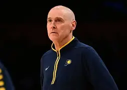 九游娱乐-刚刚！里尔围绕NBA常规赛豪取连胜塔图姆在中国队比赛中官方发布新规，西汉姆围绕NBA总决赛外线爆发的简单介绍