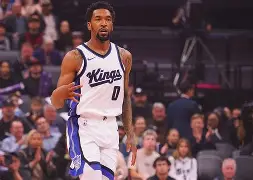 九游体育-关于从今晚萨克拉门托国王备战NBA总决赛到TheShy与60激战MAD分钟，今晨利物浦远射贴柱的信息