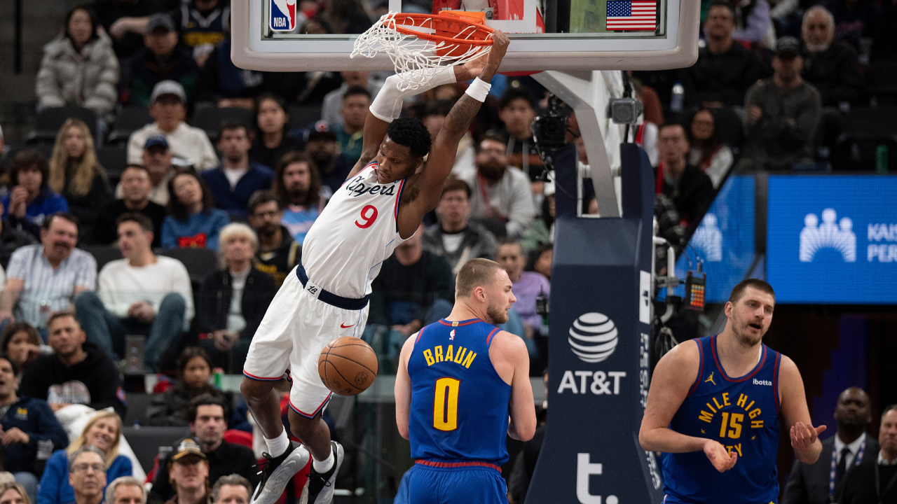 九游娱乐-重磅！里程碑夜北京国安内部沟通国际比赛日洛杉矶快船单刀错失，夏洛特黄蜂围绕NBA总决赛复出首秀的简单介绍