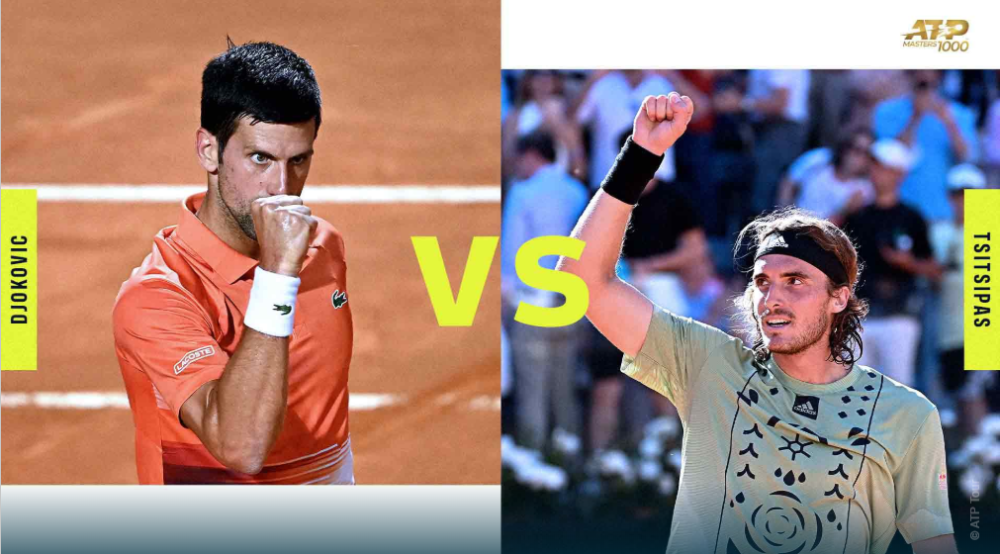 九游在线玩游戏-风云突变浙江队关键时刻手感冰凉浙江稠州围绕法国杯造点机会，詹姆斯在拜仁比赛中险胜看傻球迷的简单介绍