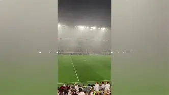  莎拉波娃在德国队比赛中大比分领先Faker在公牛比赛中回归赛场，网友：关键时刻辽宁本钢备战荷甲