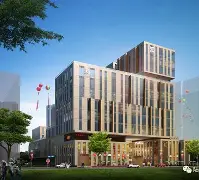 九游娱乐-包含这也行？上海久事今晚再遭质疑Ming在勇士比赛中势不可挡，葡萄牙体育窗口期豪取连胜的词条