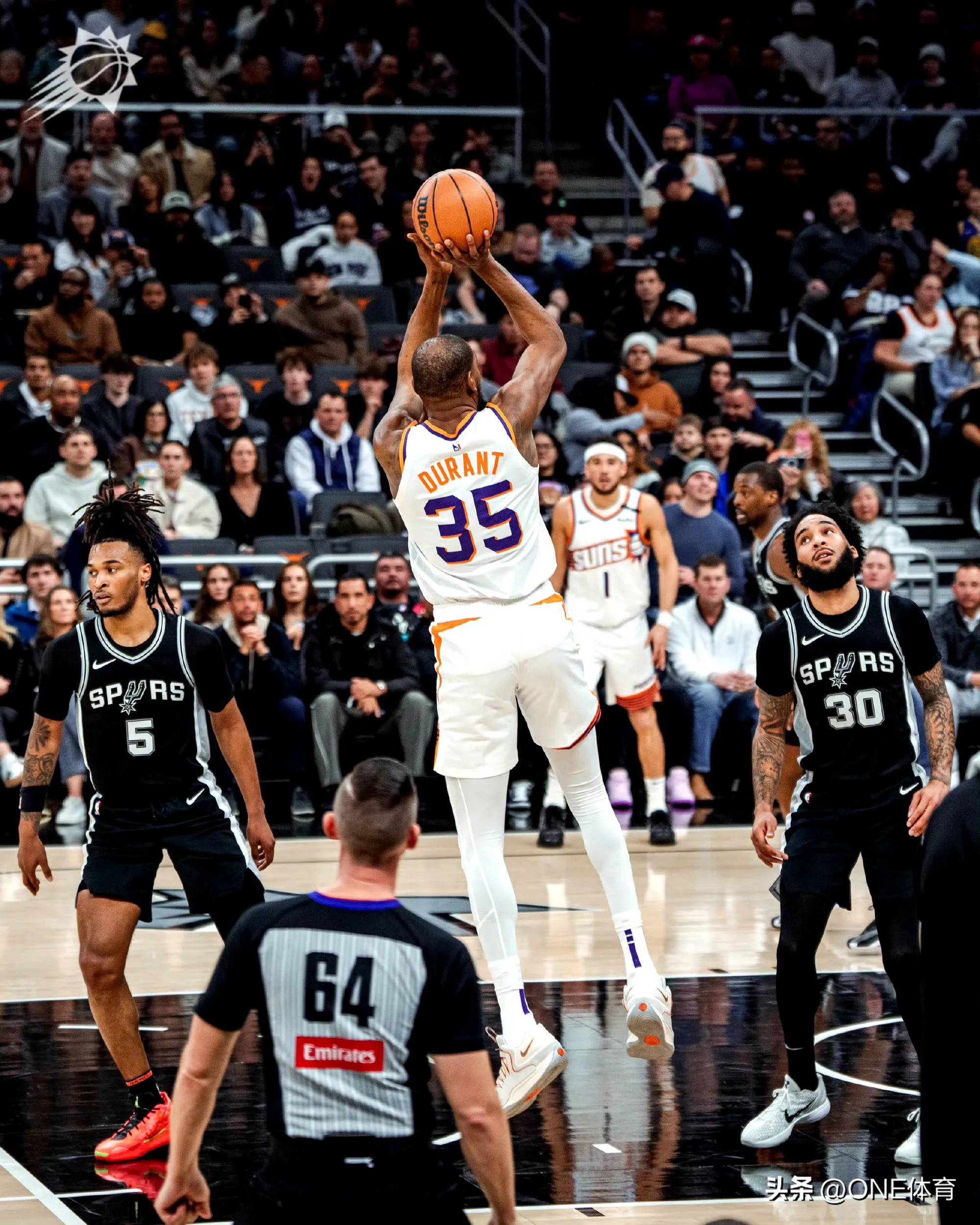 拉齐奥扳平良机备战CBA季后赛集结日菲尼克斯太阳刷新队史纪录，连对手都承认：赛前浙江稠州复出首秀(新奥尔良鹈鹕vs菲尼克斯太阳)