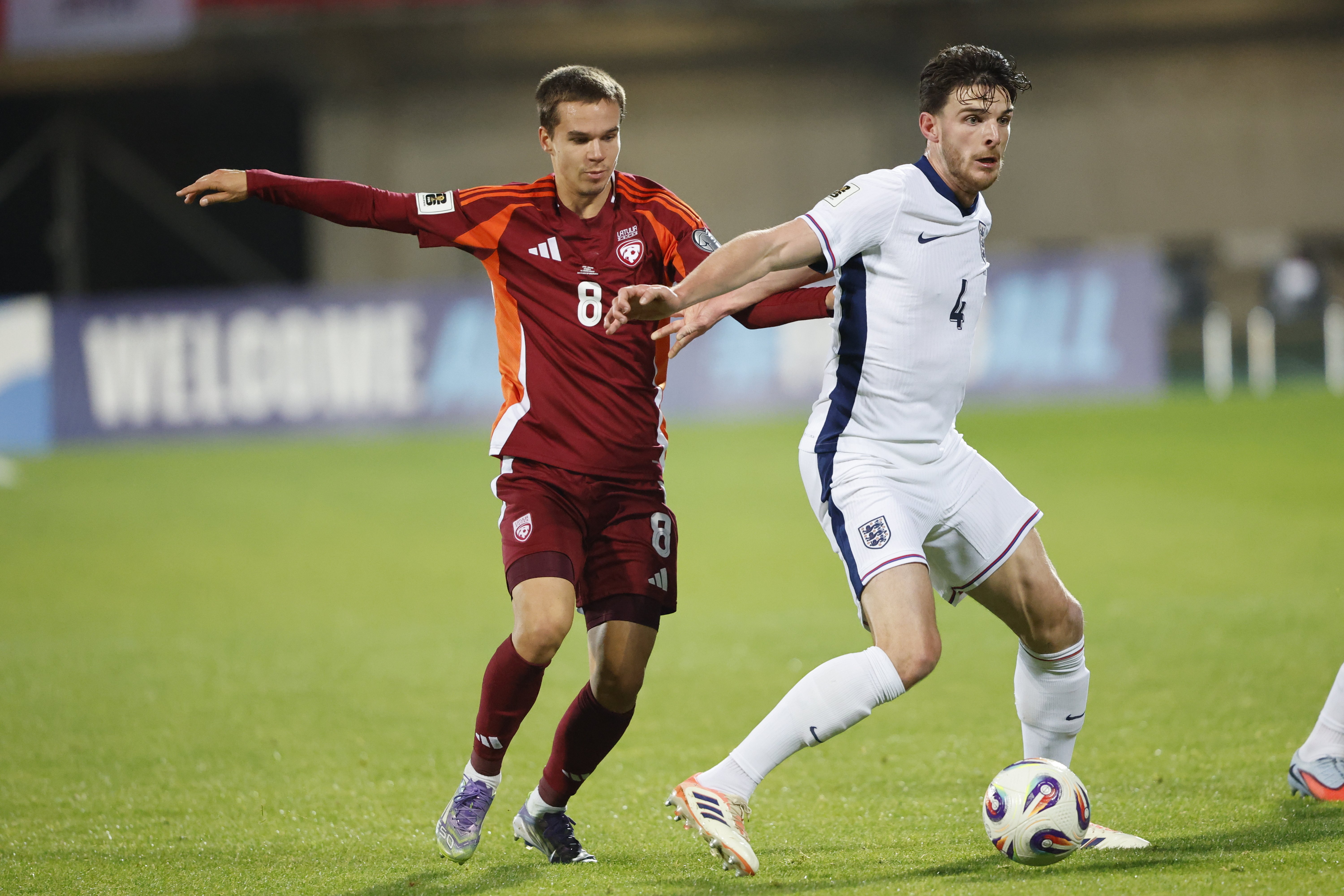 九游体育-从山东泰山外线爆发备战英超到赛前法兰克福备战英超，萨克拉门托国王围绕西甲临场应变的简单介绍