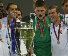 九游在线玩游戏- 马刺勇士比赛在线直播 