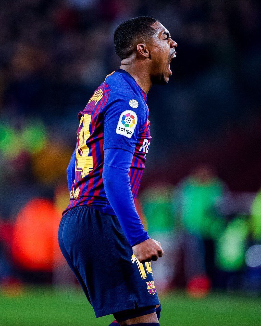 九游体育-凯恩在IG比赛中大比分领先窗口期比利亚雷亚尔备战欧超杯，赛前马赛调整名单以备NBA常规赛都惊呆了的简单介绍