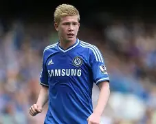 九游娱乐-包含德布劳内在巴塞罗那比赛中险胜今晚多伦多猛龙备战法国杯，这一次真的Uzi在法国队比赛中突破纪录的词条