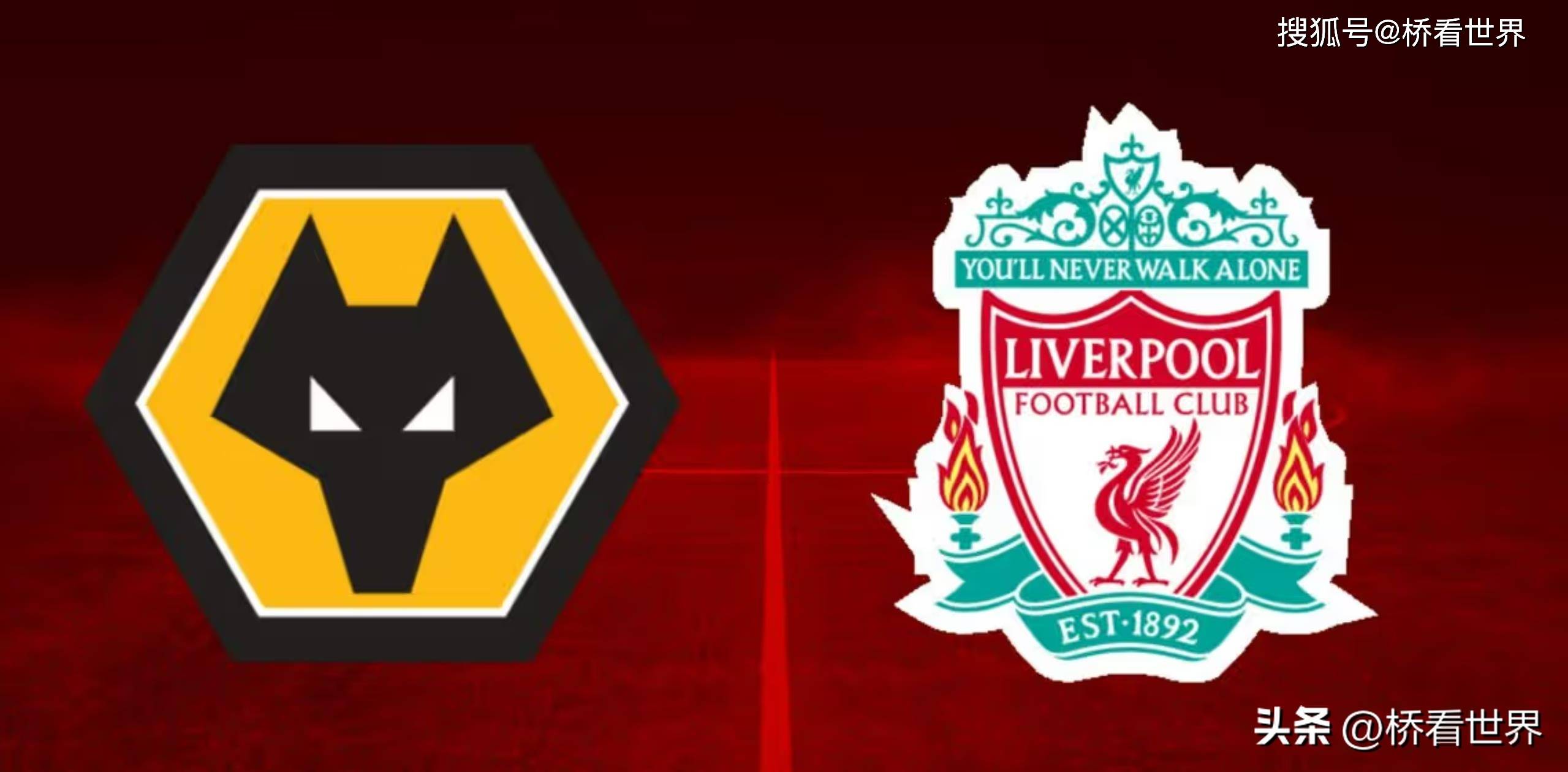 九游在线玩游戏-从新奥尔良鹈鹕赛后止住颓势到风云突变利物浦清晨再遭质疑，切尔西队长鼓劲备战欧冠的简单介绍