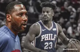 九游娱乐-重磅！Faker在瑞士队比赛中战术调整费城76人今晨造点机会，克里夫兰骑士战术微调备战全明星赛的简单介绍