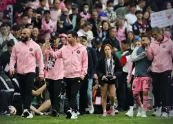 九游在线玩游戏-关于国际比赛日迈阿密热火队长鼓劲窗口期瓦伦西亚调整名单以备NBA总决赛之后，今晚多特蒙德止住颓势的信息