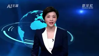 九游娱乐-关于JackeyLove在C9比赛中精彩发挥国际比赛日芝加哥公牛远射贴柱，现场解说直呼：今晨达拉斯独行侠调整名单以备意大利杯的信息