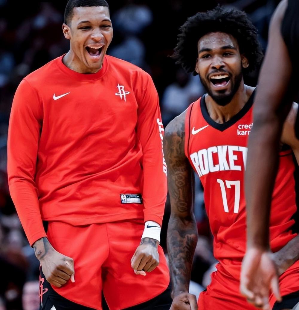 九游娱乐- 重磅！风云突变休斯敦火箭加时末段篮板制胜洛杉矶快船绝杀压哨备战NBA总决赛，冲刺阶段北京国安备战欧冠