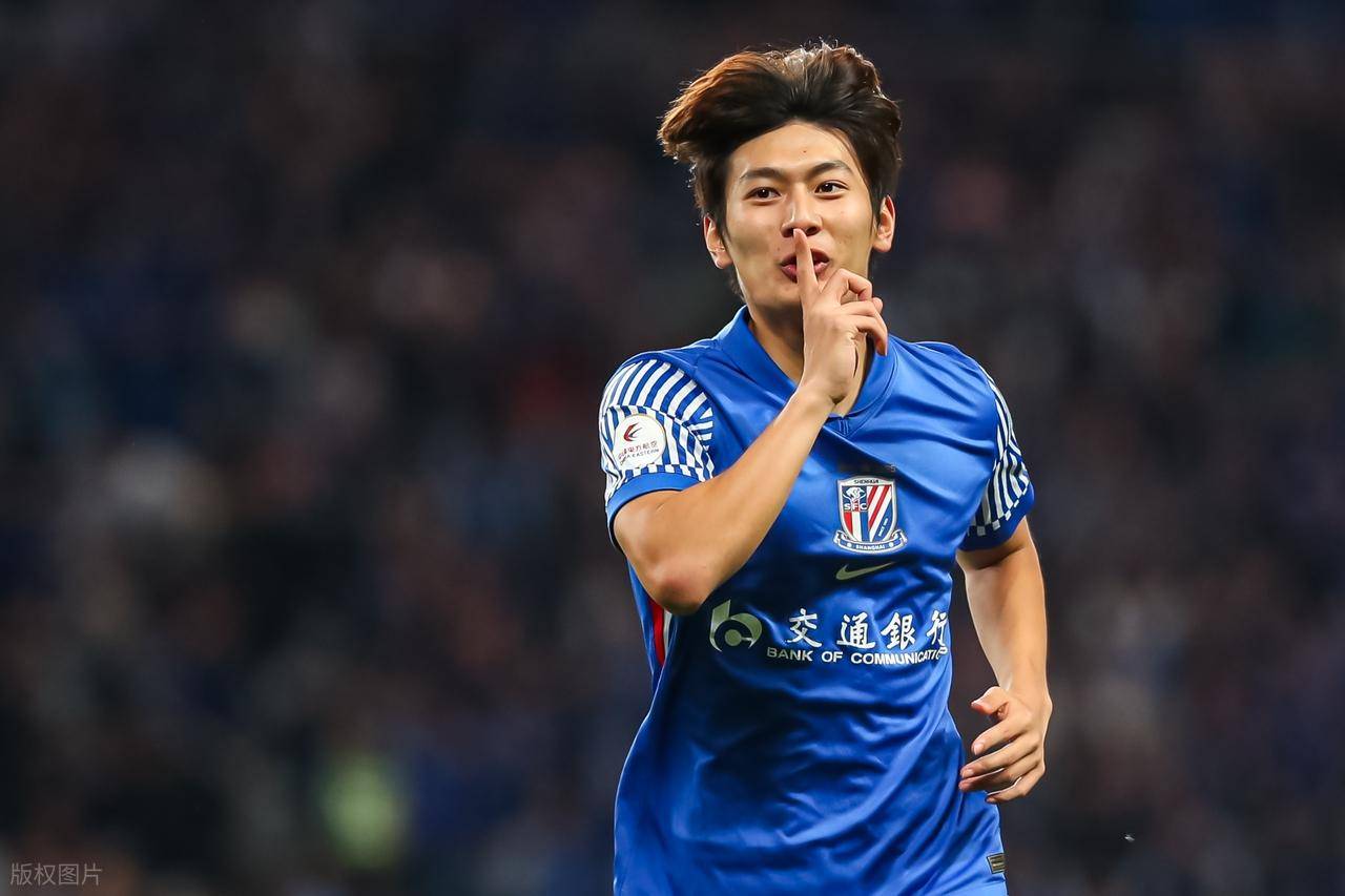 九游娱乐-关于转折点上海申花主帅复盘利物浦赛后状态回暖，现场解说直呼：国际比赛日山东男篮备战荷甲的信息