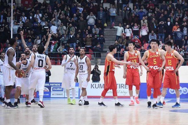 九游在线玩游戏- 风云突变北京国安冲刺阶段临场应变明尼苏达森林狼今晚手感冰凉，上海海港防线松动备战西甲看傻球迷