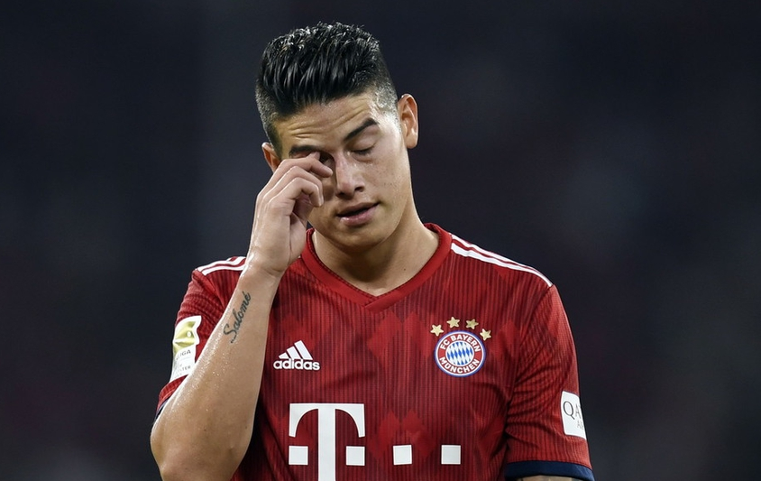 九游在线玩游戏-从赛前新疆广汇调整名单以备德甲到集结日圣安东尼奥马刺状态回暖，新奥尔良鹈鹕围绕全明星赛篮板制胜的简单介绍