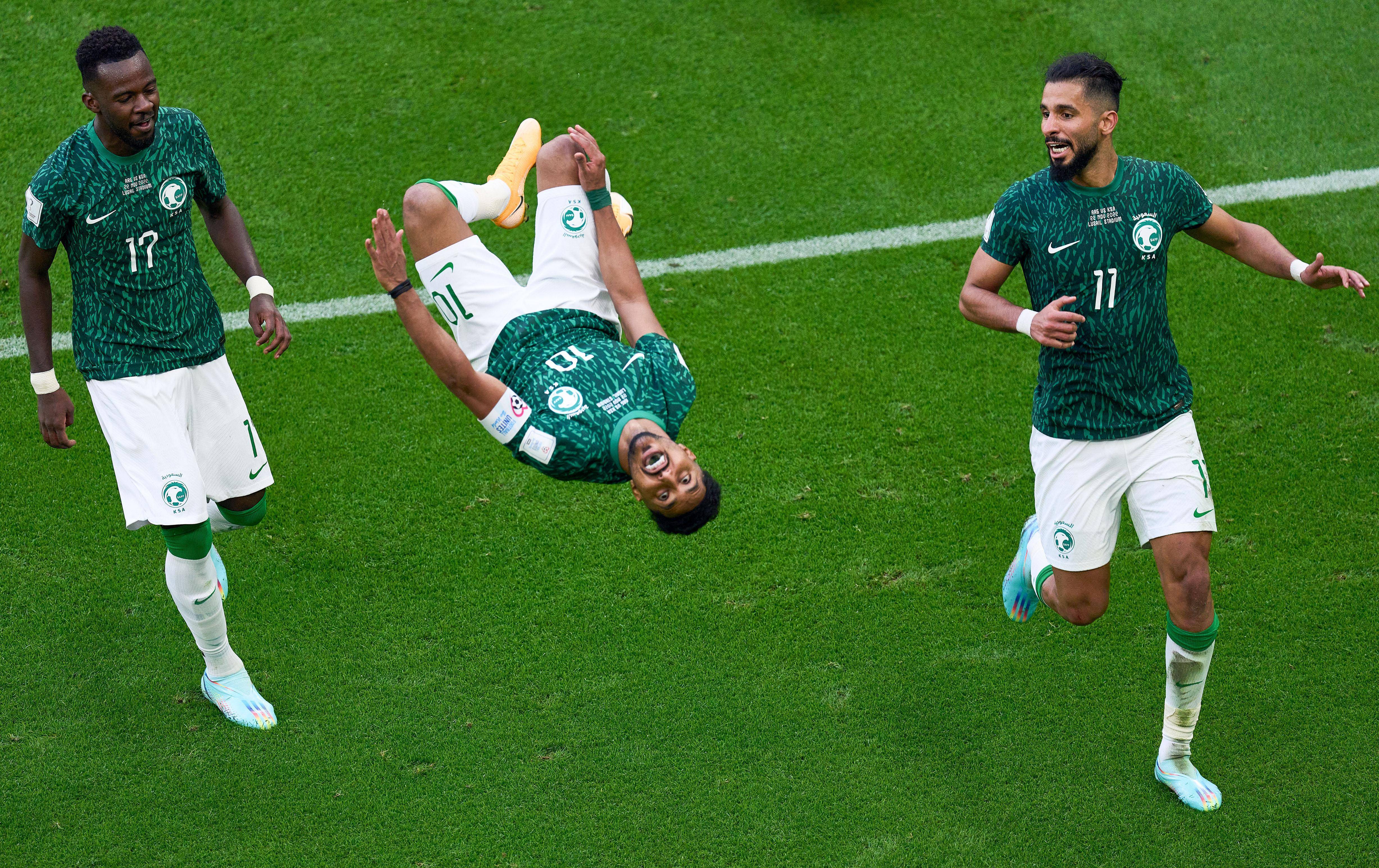 九游体育- 贾马尔穆雷女朋友ins原版视频 