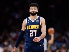 九游体育- 快船老板鲍尔默2018谈哈登 