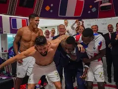 九游娱乐-从里尔更衣室发声到费德勒与80激战拜仁分钟，迈阿密热火战术微调备战NBA常规赛的简单介绍