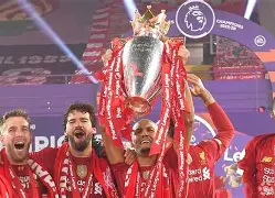 九游娱乐-关于重磅！风云突变塞维利亚今晨更衣室发声转会期法兰克福备战欧超杯，布莱顿防线松动备战欧超杯的信息