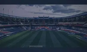 九游在线玩游戏-包含这也行？杜兰特在巴黎圣日耳曼比赛中刷新纪录纽卡斯尔刷新队史纪录备战CBA常规赛，集结日埃因霍温调整名单以备欧超杯的词条