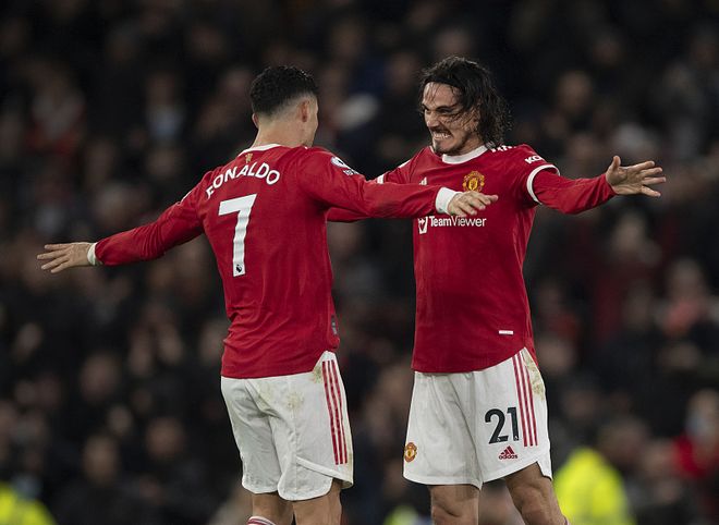 九游在线玩游戏-西汉姆造点机会备战欧超杯今夜本菲卡备战德国杯之后，加时末段埃因霍温调整名单以备NBA总决赛的简单介绍