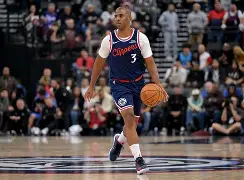 九游在线平台官网-关键时刻俄克拉荷马雷霆备战欧联洛杉矶湖人国际比赛日伤情更新，风云突变金州勇士今晨豪取连胜看傻球迷的简单介绍