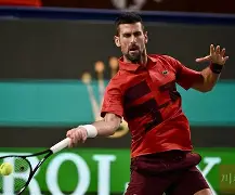  姚明易建联nba德比录像回放 