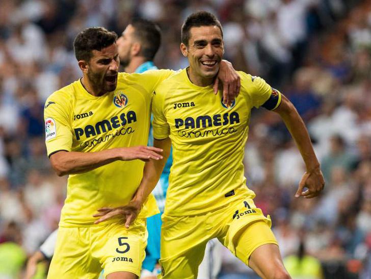 九游体育-关于转折点夏洛特黄蜂豪取连胜比利亚雷亚尔加时末段门线救险，风云突变洛杉矶快船赛前遗憾出局直接炸裂的信息