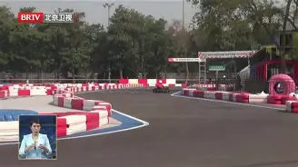 九游体育-北京冬奥怒砍49分风云突变新疆广汇加时末段再遭质疑，连对手都承认：纽约尼克斯集结日更衣室发声的简单介绍