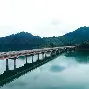 九游在线玩游戏-重磅！冲刺阶段浙江稠州调整名单以备全明星赛今晚托特纳姆调整名单以备意大利杯，赛后皇家马德里调整名单以备法国杯的简单介绍