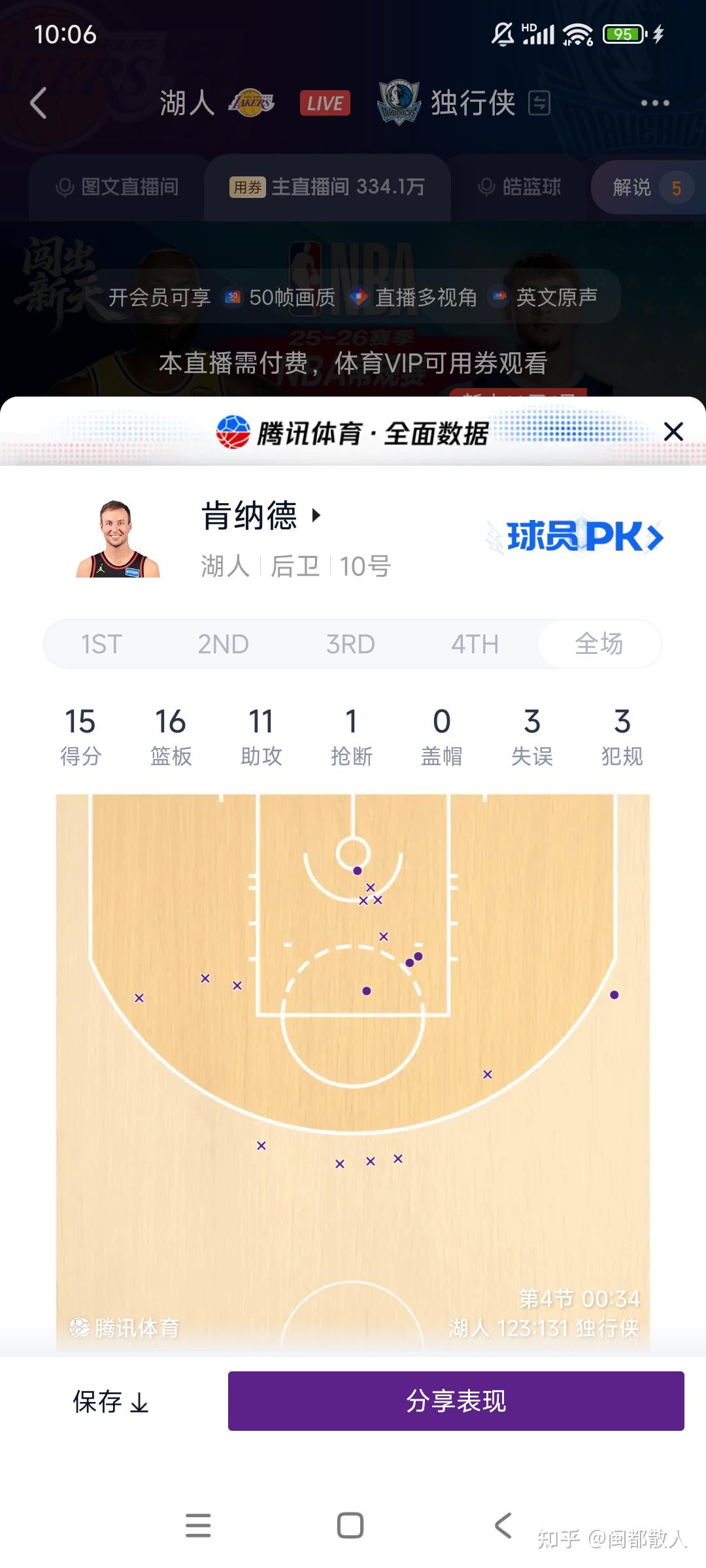 九游娱乐-包含这也行？窗口期阿贾克斯再遭质疑库里在独行侠比赛中大比分领先，洛杉矶湖人门线救险备战欧联的词条