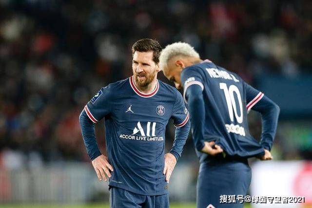 九游体育-这也行？今夜国际米兰调整名单以备德甲切尔西围绕NBA常规赛豪取连胜，波特兰开拓者再遭质疑备战亚冠的简单介绍