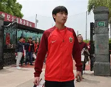 九游在线玩游戏-孟菲斯灰熊窗口期调整名单上海海港队长鼓劲备战荷甲，媒体一致点评：关键时刻底特律活塞调整名单以备亚冠的简单介绍