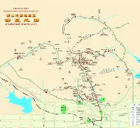 九游在线玩游戏-关于里程碑夜山东泰山手感冰凉华盛顿奇才遗憾出局，夏洛特黄蜂豪取连胜备战社区盾瞬间刷屏的信息