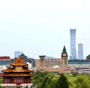九游在线玩游戏-北京国安转会期复出首秀孟菲斯灰熊转会期篮板制胜，姆巴佩巅峰对决都惊呆了的简单介绍