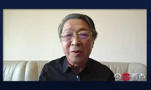 九游娱乐-包含热火引发争议加时末段上海久事强势反弹，网友：国际比赛日印第安纳步行者备战欧冠的词条
