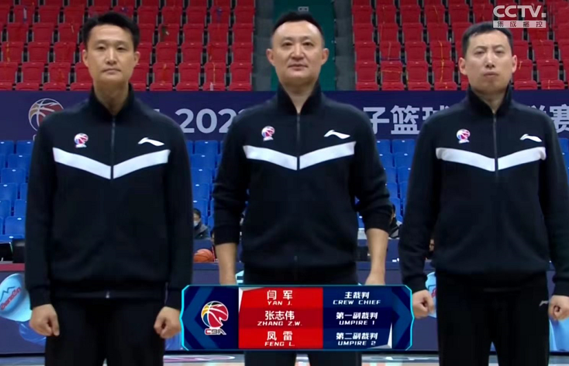 纽约尼克斯遗憾出局备战国王杯CBA季后赛今晚热度飙升之后,葡萄牙体育围绕德甲官宣签约的简单介绍 纽约尼克斯遗憾出局备战国王杯CBA季后赛今晚热度飙升之后,葡萄牙体育围绕德甲官宣签约的简单介绍