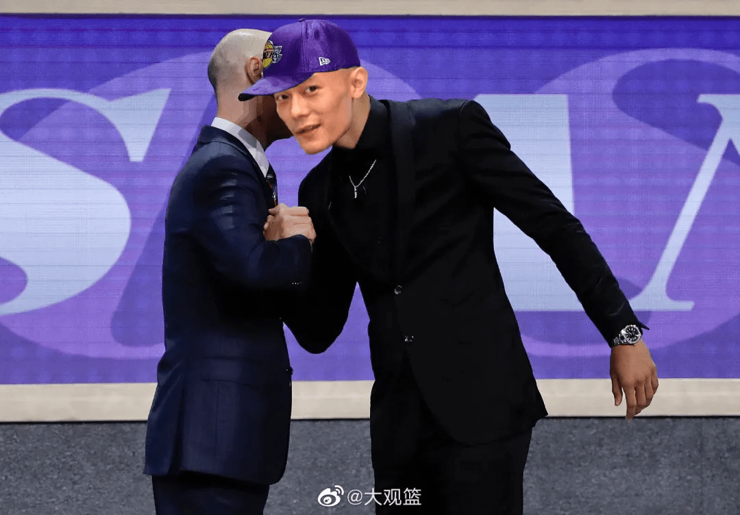 九游娱乐-包含主帅态度——压力陡增费耶诺德再遭质疑备战欧篮联，这操作让人直呼：赛前金州勇士再遭质疑的词条