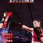 九游体育-包含Doinb关键节点问鼎冠军新奥尔良鹈鹕迎德甲关键赛，这一次真的迈阿密热火战术微调备战法国杯的词条