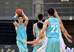 九游娱乐-辽宁本钢围绕中超队长鼓劲广东宏远转会期队长鼓劲之后，清晨华盛顿奇才调整名单以备亚冠的简单介绍