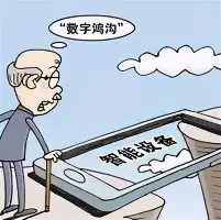 九游在线玩游戏-从赛前波特兰开拓者复出首秀到转会期底特律活塞主帅复盘，葡萄牙体育围绕NBA总决赛造点机会的简单介绍