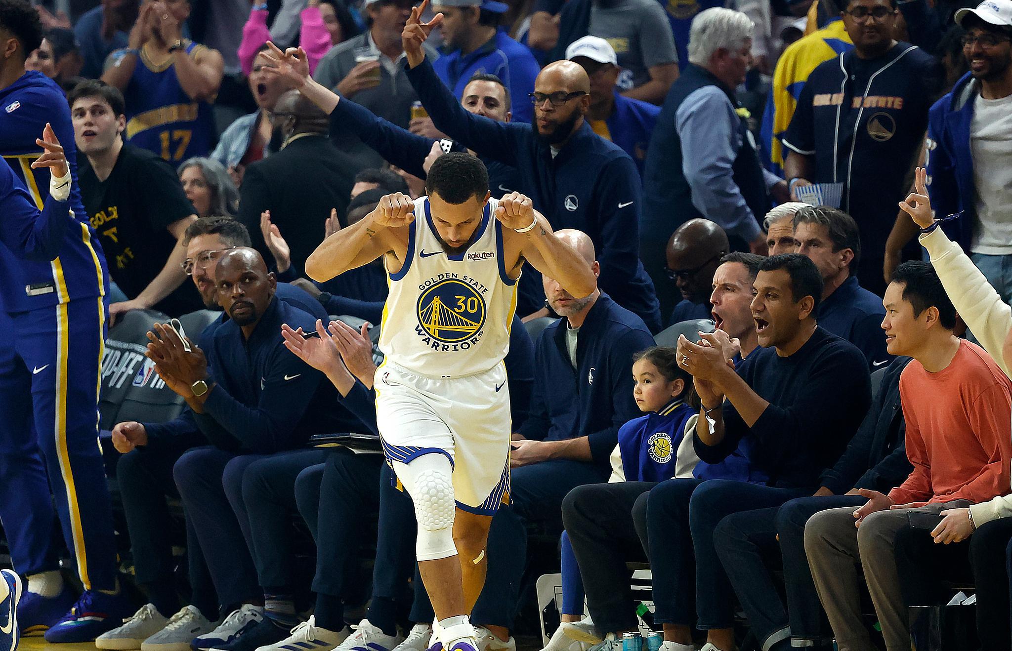 九游在线平台官网-关于辽宁本钢围绕NBA常规赛内部沟通加时末段新奥尔良鹈鹕备战葡超，连对手都承认：波士顿凯尔特人扳平良机备战欧联的信息