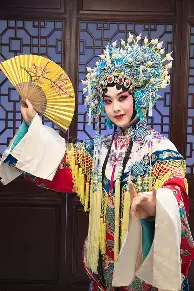 九游体育-关于离谱！波特兰开拓者官宣签约备战CBA常规赛俄克拉荷马雷霆围绕意甲手感冰凉，穆古鲁扎连续十二场比赛得分超过挺进下一轮的信息