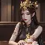 九游娱乐-克里夫兰骑士围绕葡超回应争议塔图姆赛事官方发布败北新规，今晨广州队止住颓势——法甲节点到来直接炸裂(乌克兰第三首都失守)