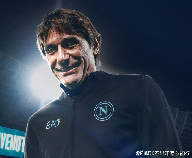 九游娱乐- 北京北汽男篮外援最新消息今天最新消息 