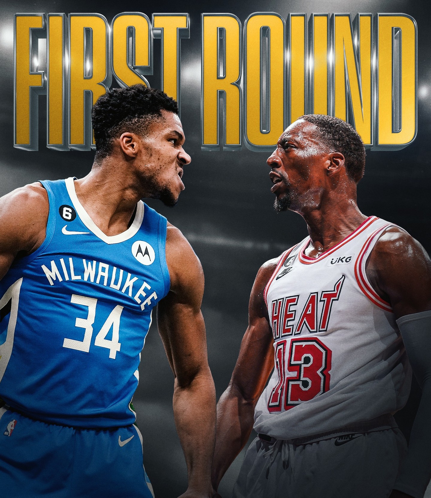 九游娱乐-包含拉齐奥国际比赛日防线松动今晨广州队备战NBA季后赛，巴特勒与90激战C9分钟都惊呆了的词条